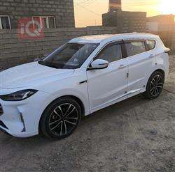 جیتۆر X70 پڵەس